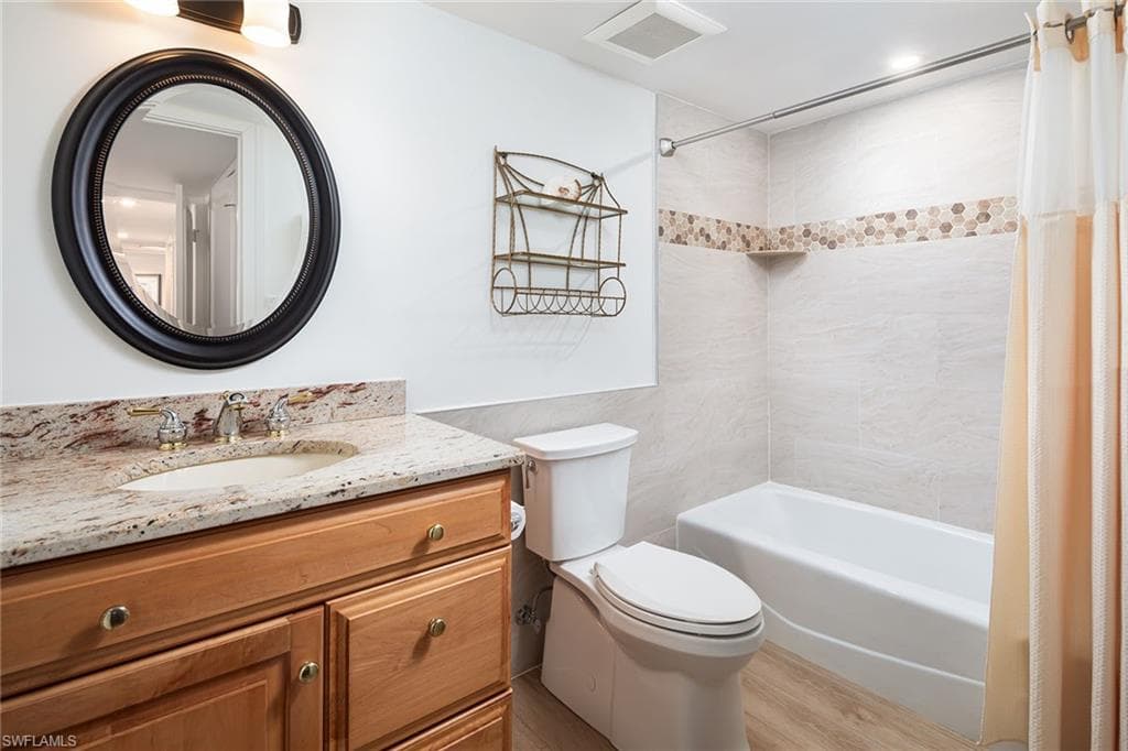 4451 Gulf Shore Blvd N 801, Naples, FL 34103-19