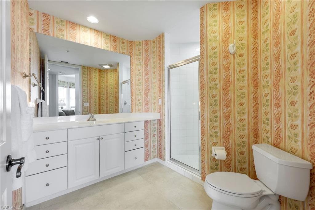 410 Flagship Dr Ph06, Naples, FL 34108-12