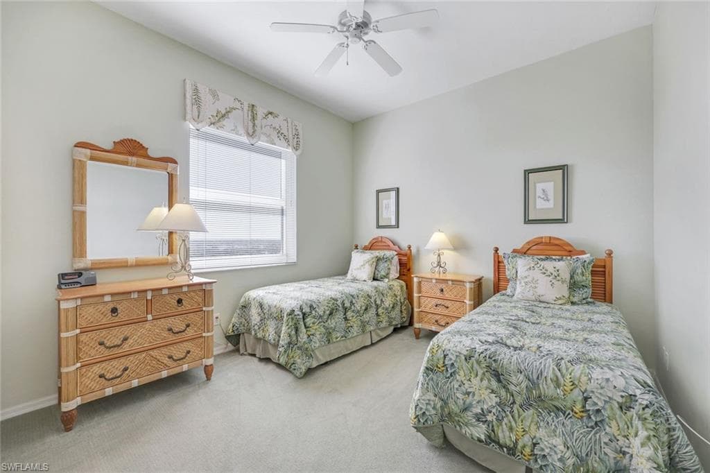 410 Flagship Dr Ph06, Naples, FL 34108-13