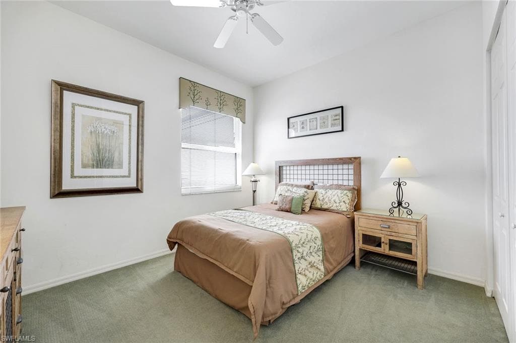 410 Flagship Dr Ph06, Naples, FL 34108-14