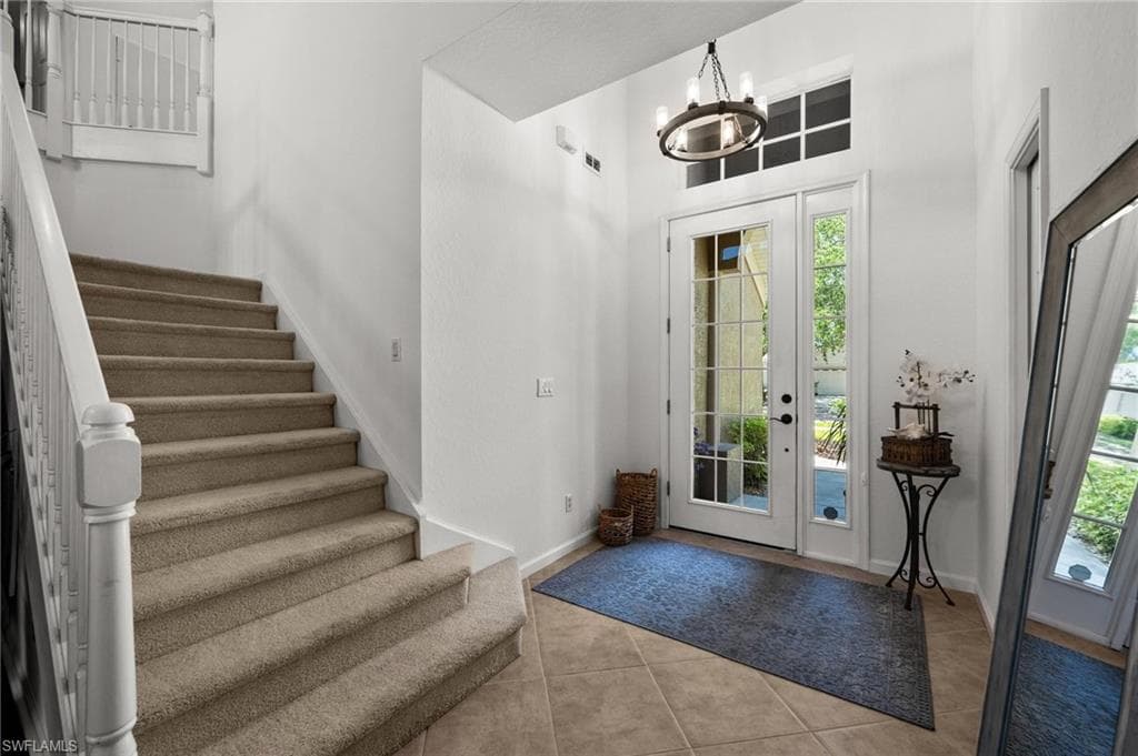 6996 Burnt Sienna Cir, Naples, FL 34109-13