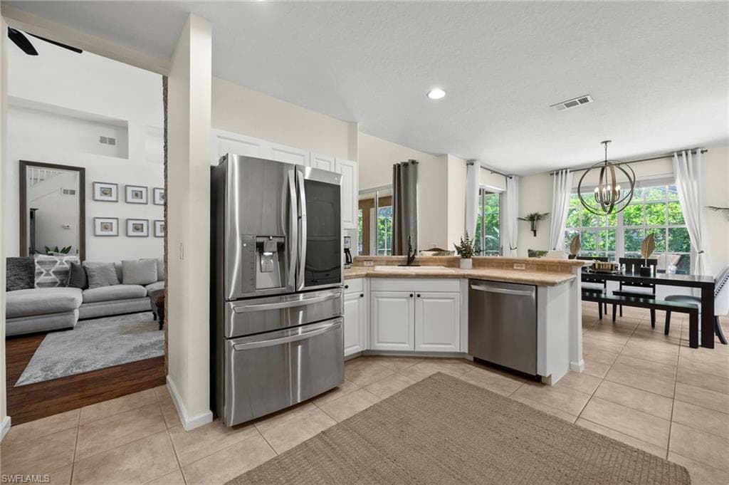 6996 Burnt Sienna Cir, Naples, FL 34109-15