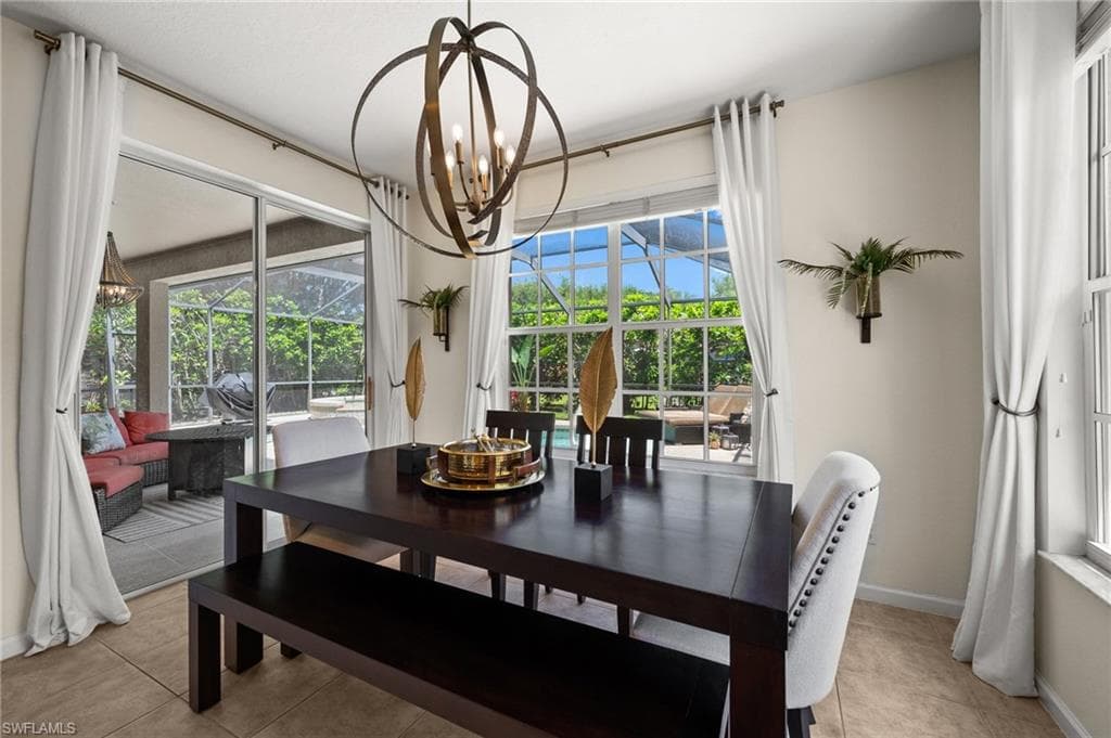 6996 Burnt Sienna Cir, Naples, FL 34109-18