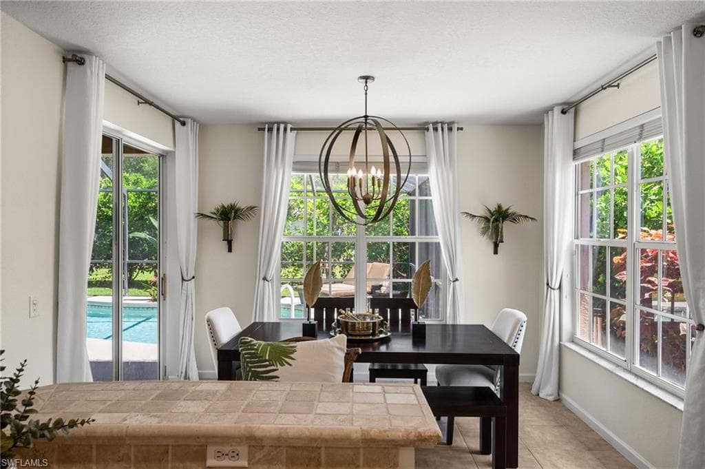 6996 Burnt Sienna Cir, Naples, FL 34109-19