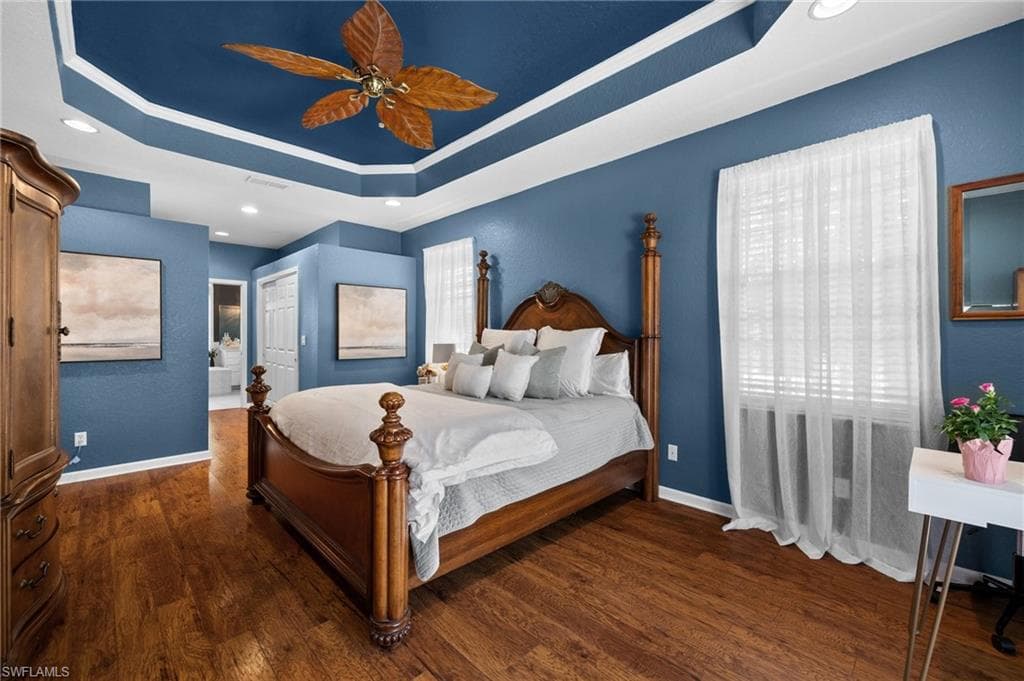 6996 Burnt Sienna Cir, Naples, FL 34109-23