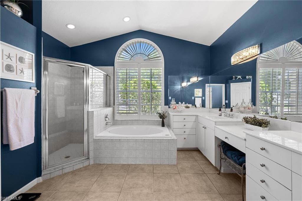 6996 Burnt Sienna Cir, Naples, FL 34109-24