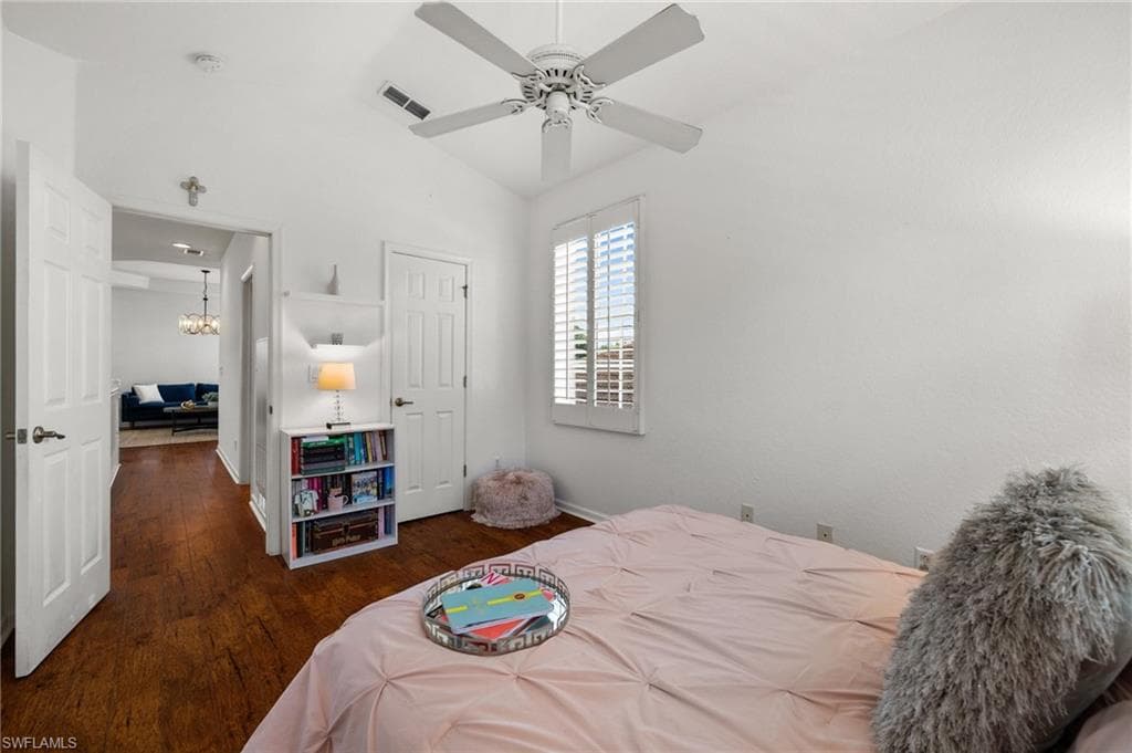6996 Burnt Sienna Cir, Naples, FL 34109-33