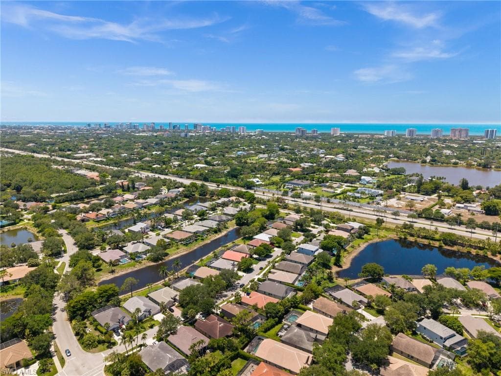 6996 Burnt Sienna Cir, Naples, FL 34109-37