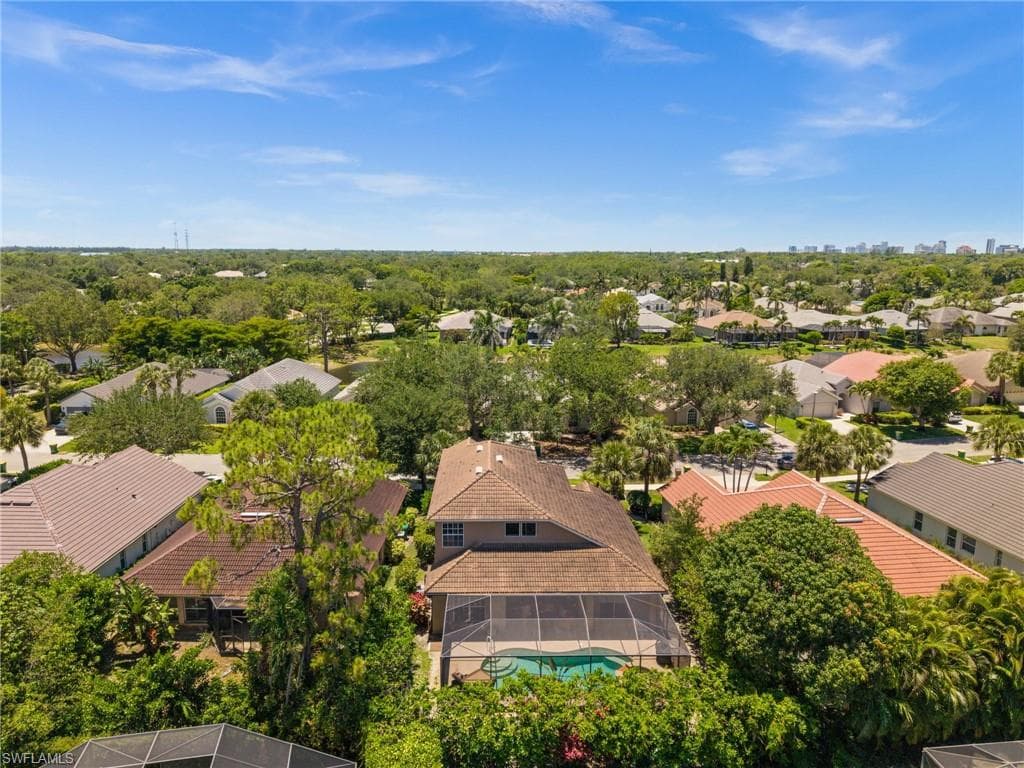 6996 Burnt Sienna Cir, Naples, FL 34109-39