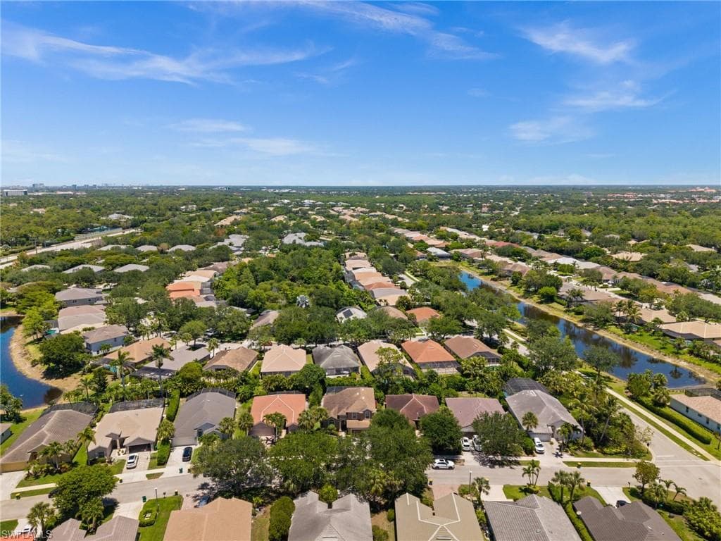 6996 Burnt Sienna Cir, Naples, FL 34109-41
