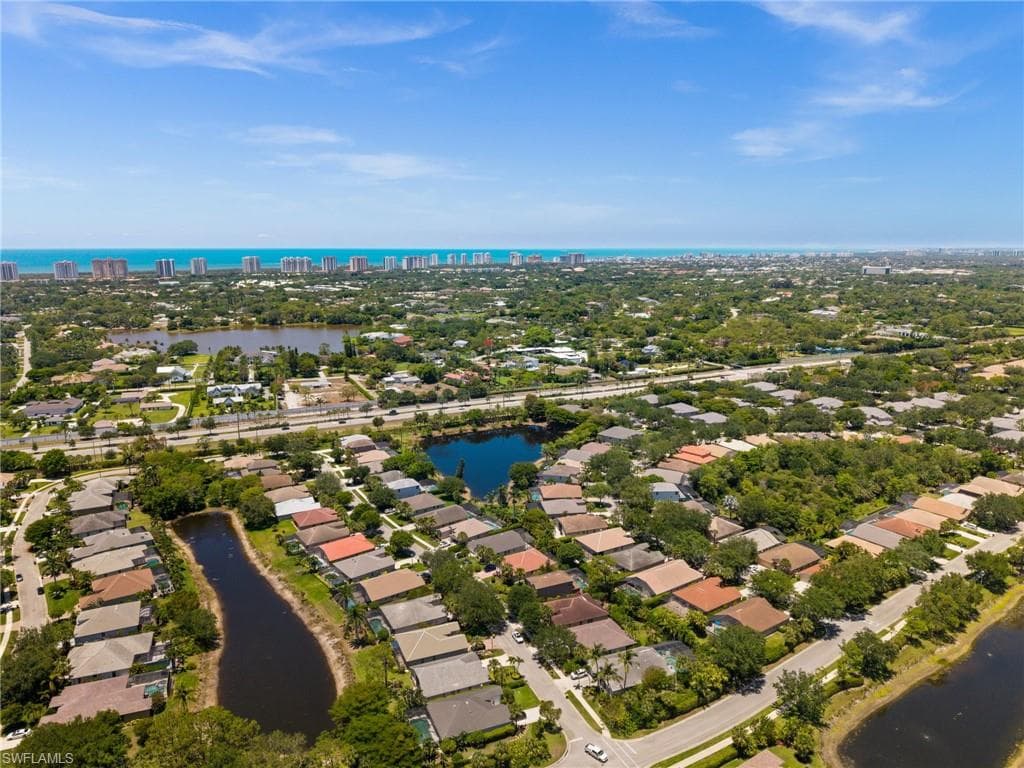 6996 Burnt Sienna Cir, Naples, FL 34109-42