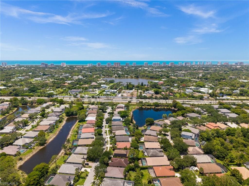 6996 Burnt Sienna Cir, Naples, FL 34109-43