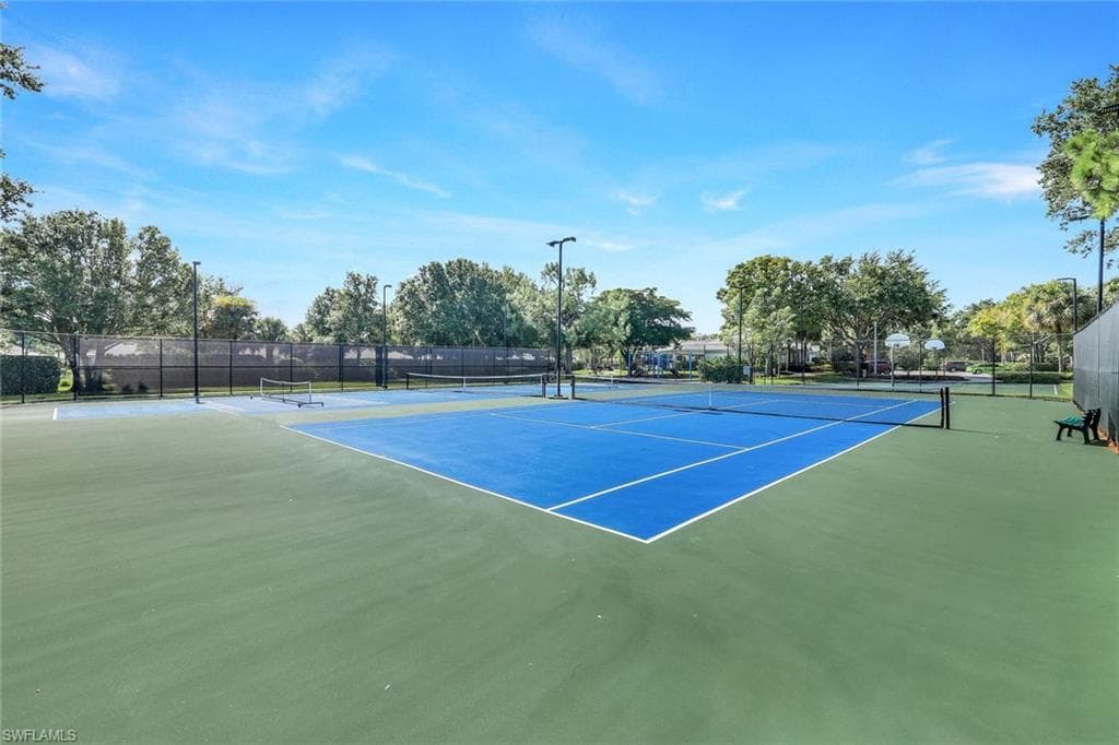 6996 Burnt Sienna Cir, Naples, FL 34109-45