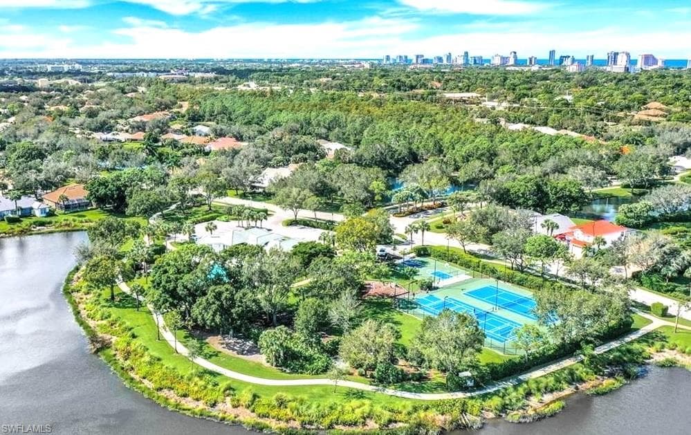 6996 Burnt Sienna Cir, Naples, FL 34109-48