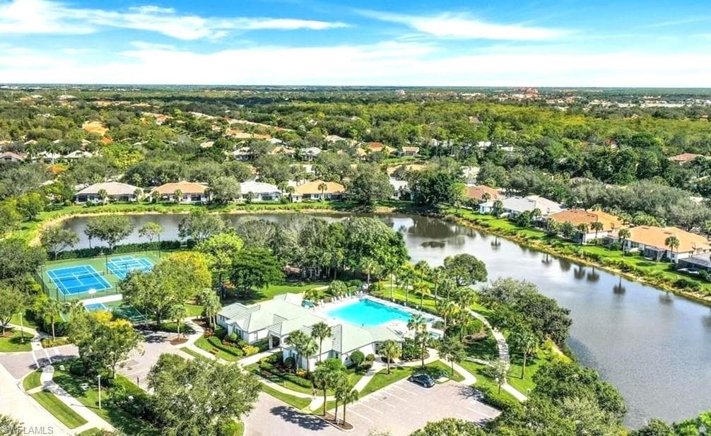 6996 Burnt Sienna Cir, Naples, FL 34109-49