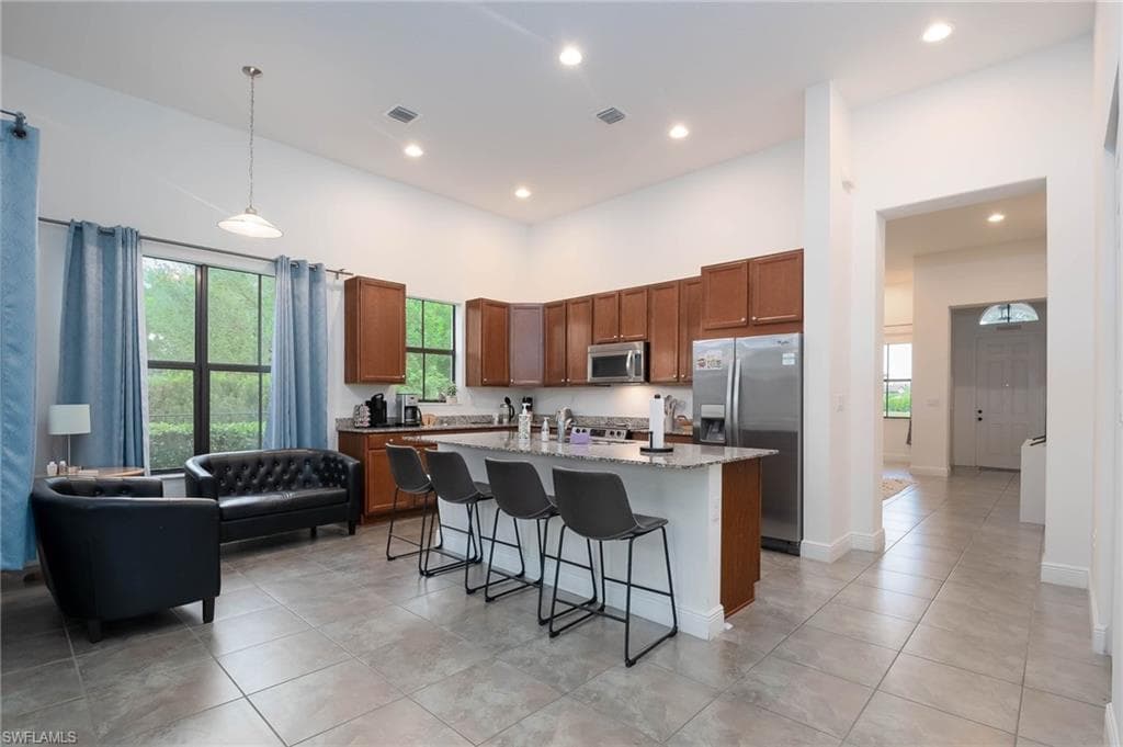 5107 Roma St, Ave Maria, FL 34142-9
