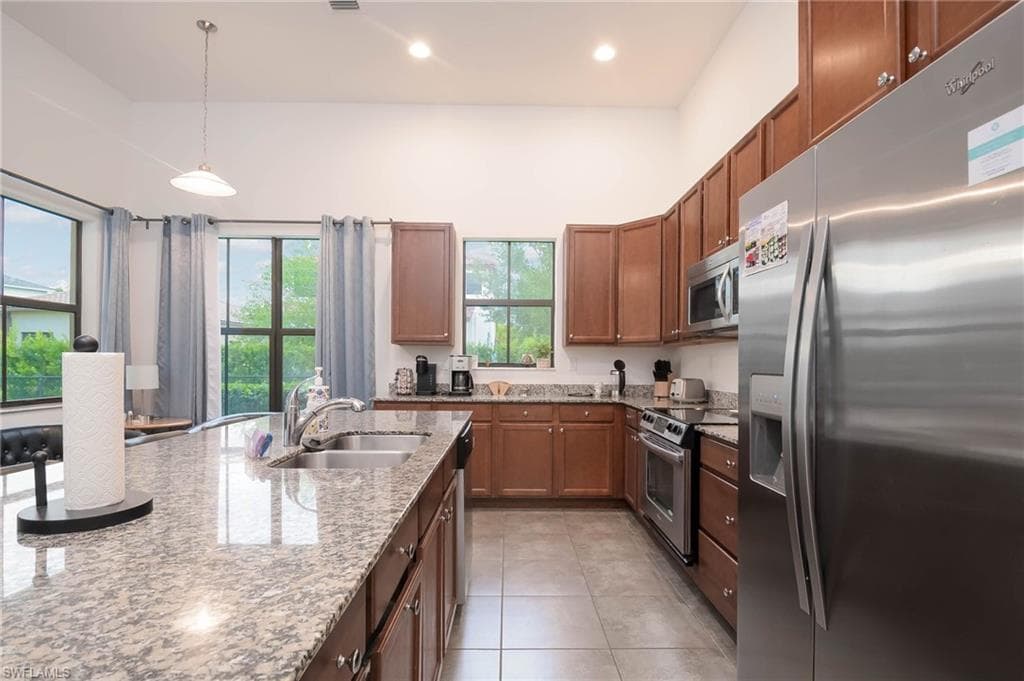 5107 Roma St, Ave Maria, FL 34142-10