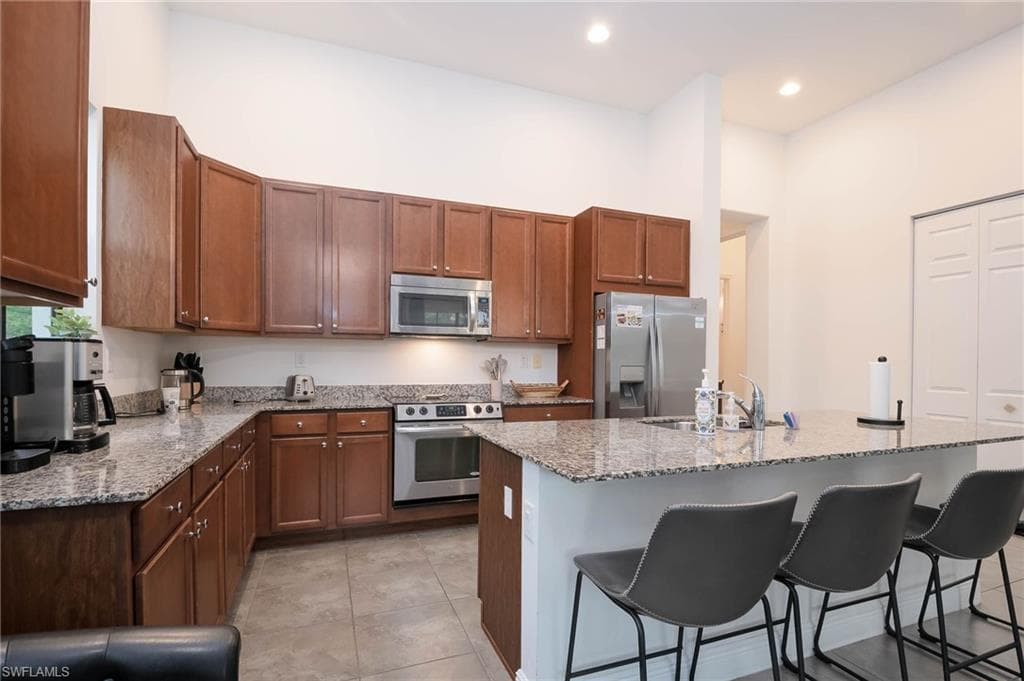 5107 Roma St, Ave Maria, FL 34142-11