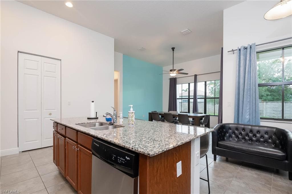 5107 Roma St, Ave Maria, FL 34142-12