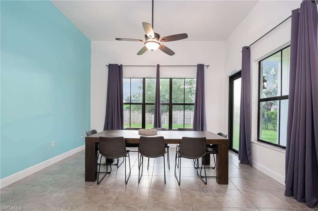 5107 Roma St, Ave Maria, FL 34142-13