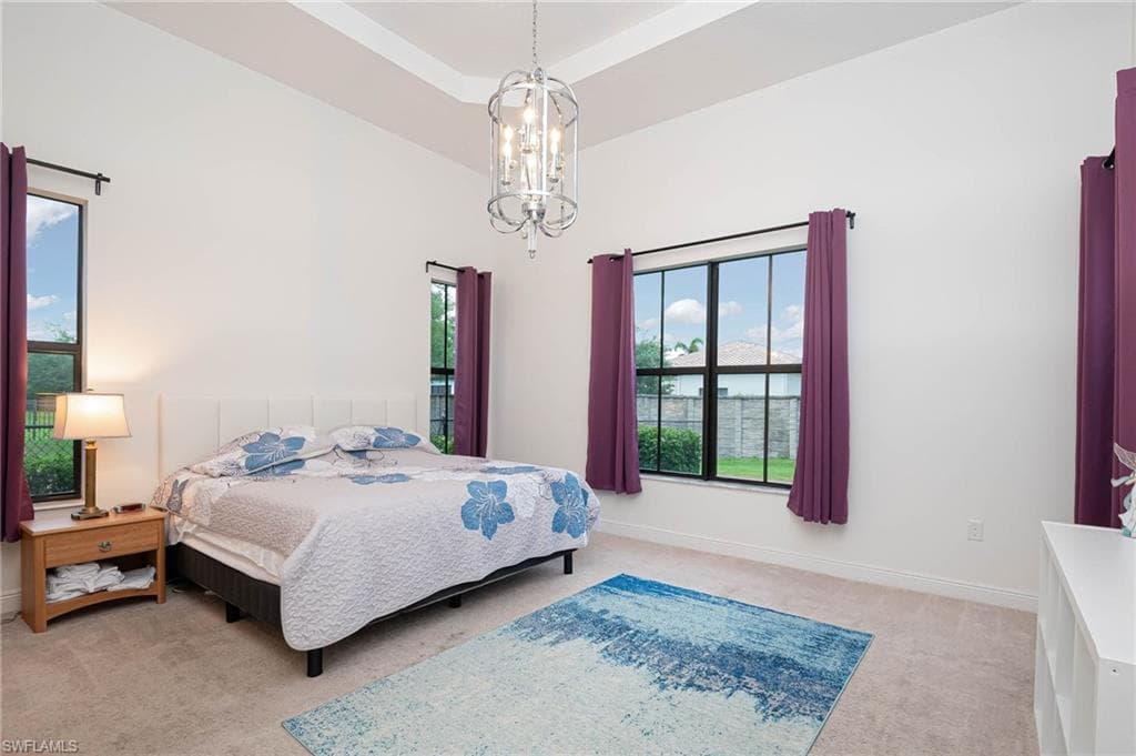 5107 Roma St, Ave Maria, FL 34142-14