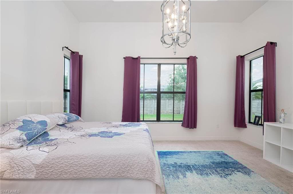 5107 Roma St, Ave Maria, FL 34142-15