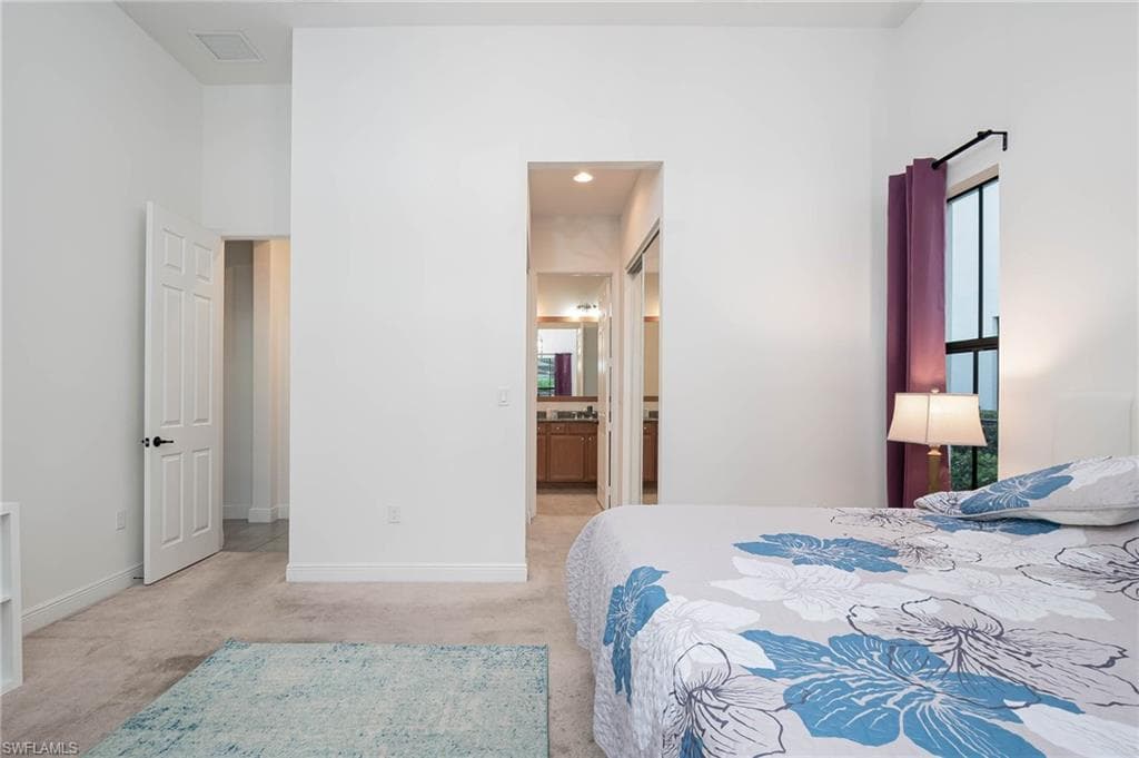 5107 Roma St, Ave Maria, FL 34142-16
