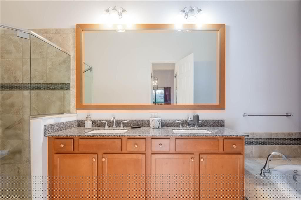 5107 Roma St, Ave Maria, FL 34142-17