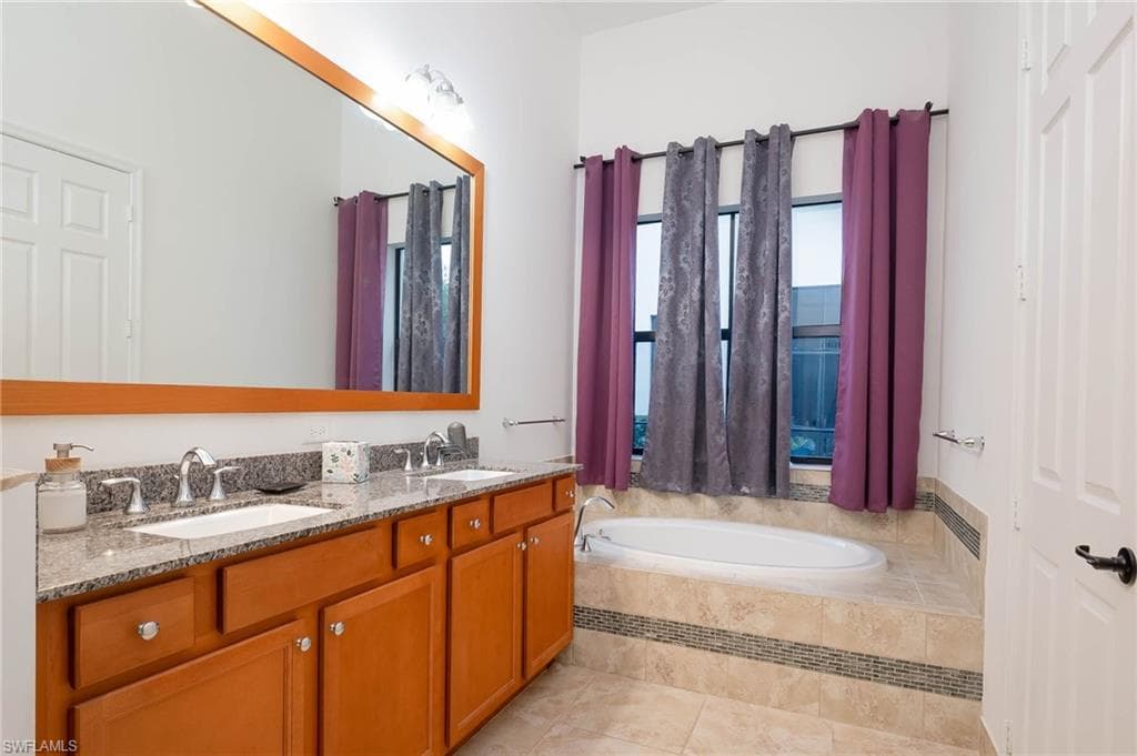5107 Roma St, Ave Maria, FL 34142-18