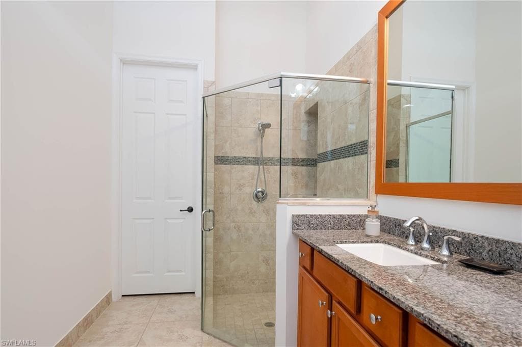 5107 Roma St, Ave Maria, FL 34142-19