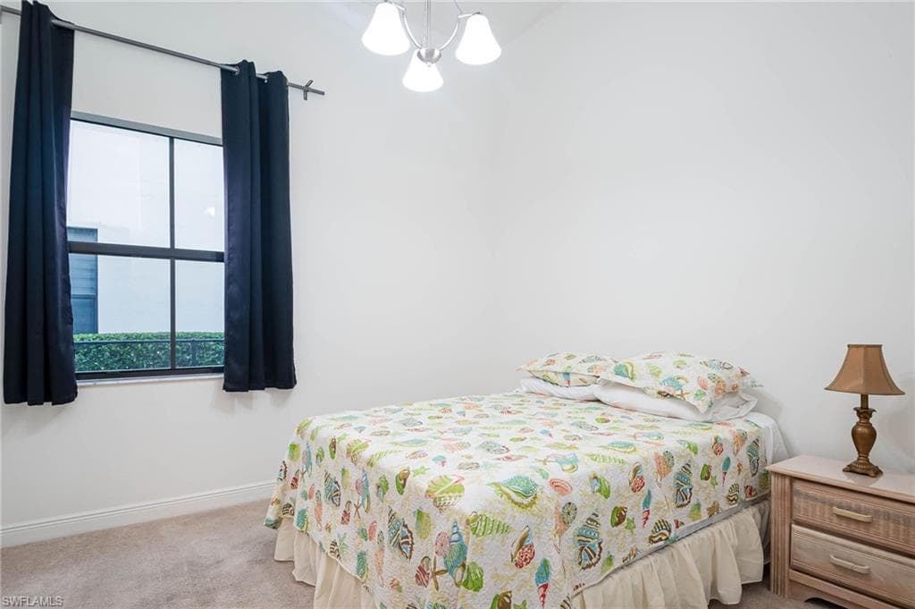 5107 Roma St, Ave Maria, FL 34142-23