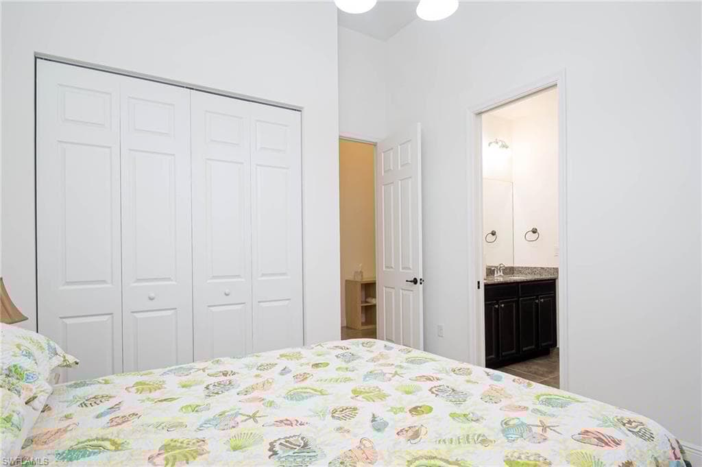 5107 Roma St, Ave Maria, FL 34142-24
