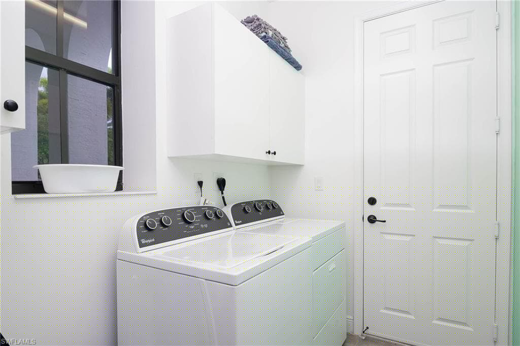 5107 Roma St, Ave Maria, FL 34142-28