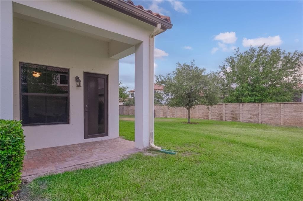 5107 Roma St, Ave Maria, FL 34142-29