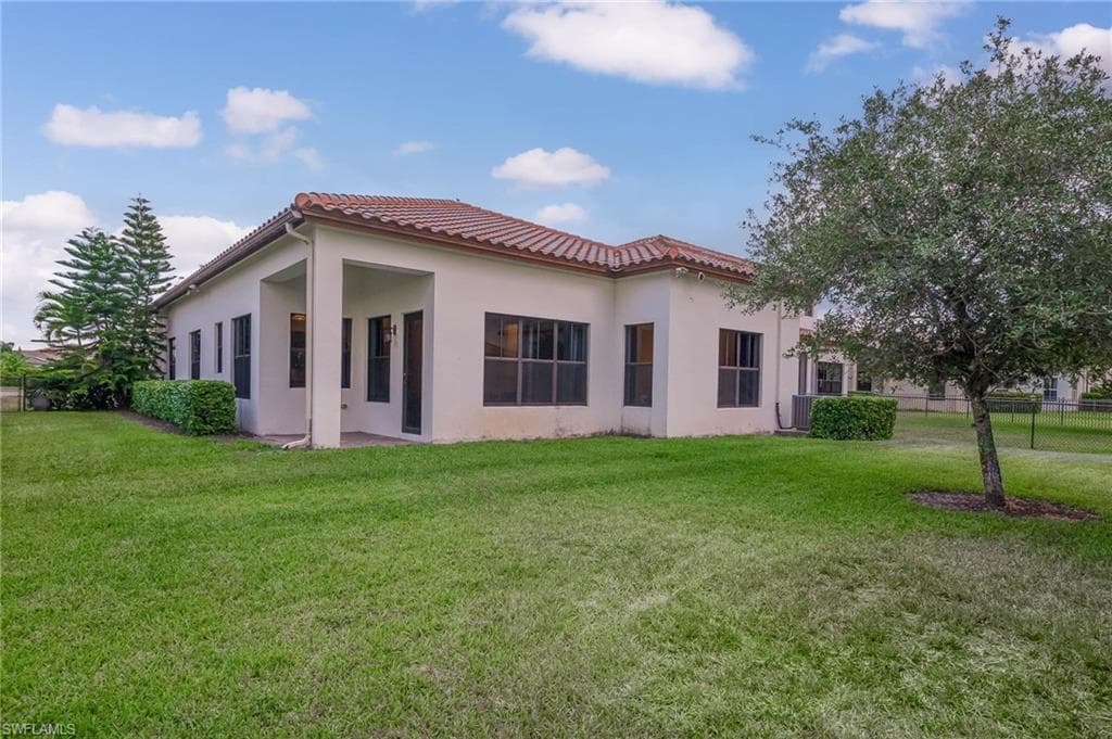 5107 Roma St, Ave Maria, FL 34142-30