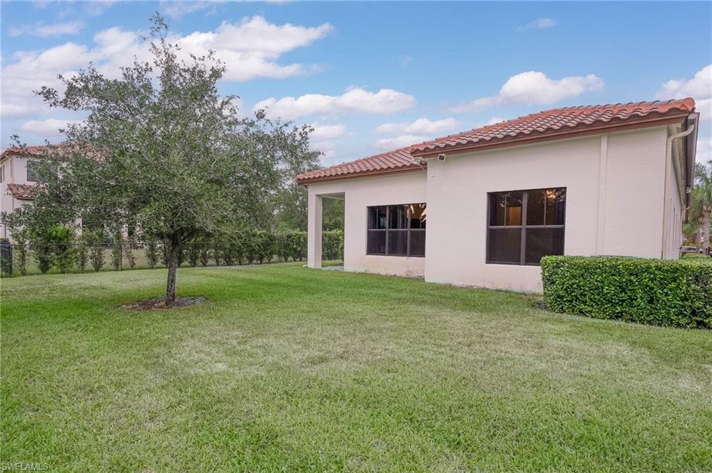 5107 Roma St, Ave Maria, FL 34142-31