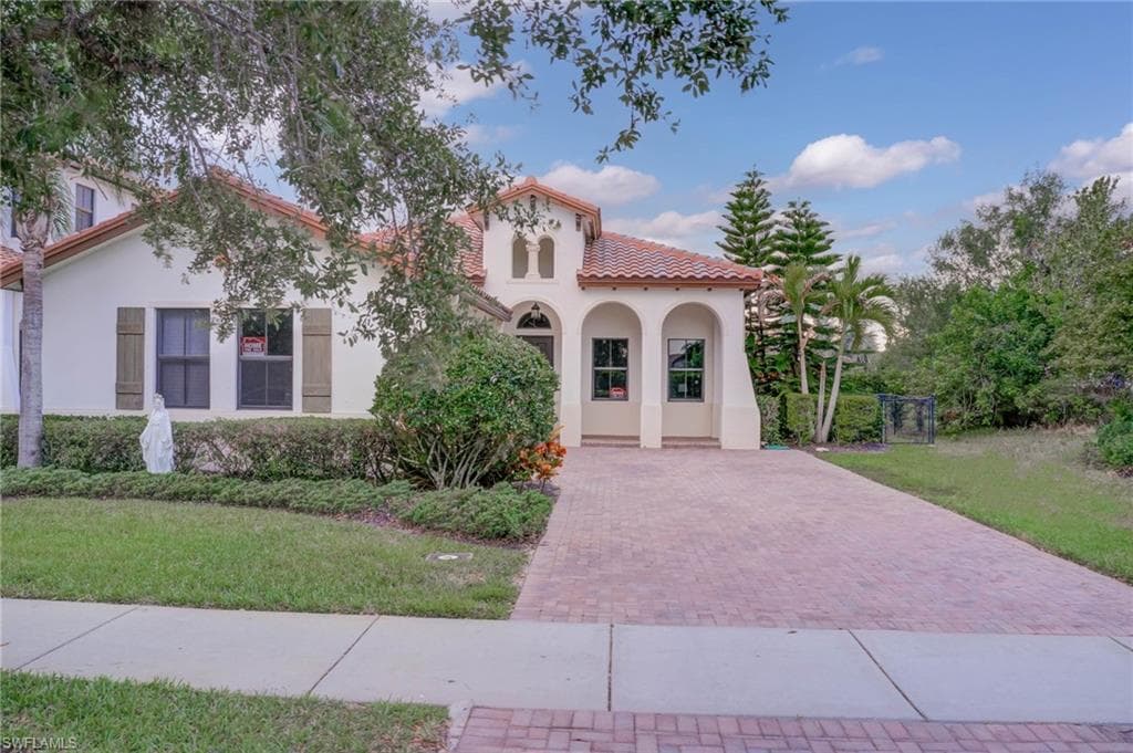5107 Roma St, Ave Maria, FL 34142-32