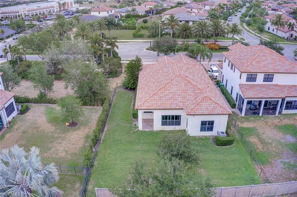 5107 Roma St, Ave Maria, FL 34142-33