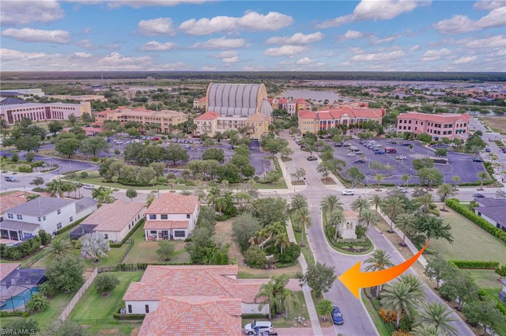 5107 Roma St, Ave Maria, FL 34142-34