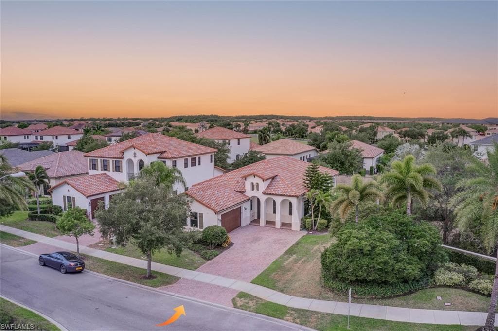 5107 Roma St, Ave Maria, FL 34142-3
