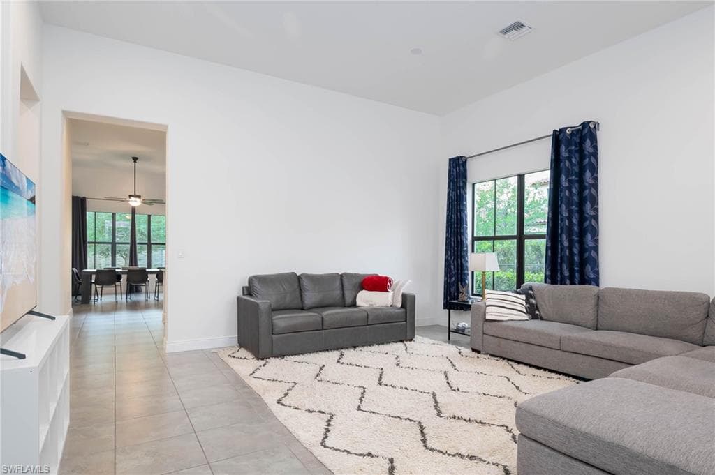 5107 Roma St, Ave Maria, FL 34142-4