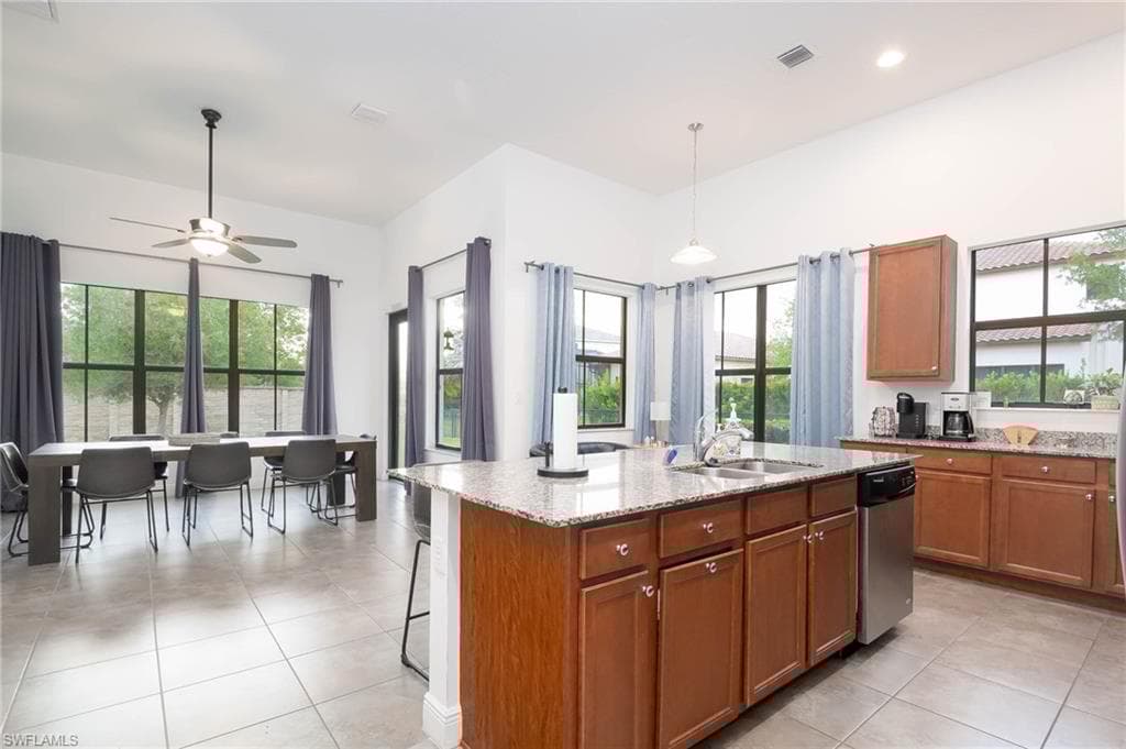 5107 Roma St, Ave Maria, FL 34142-8