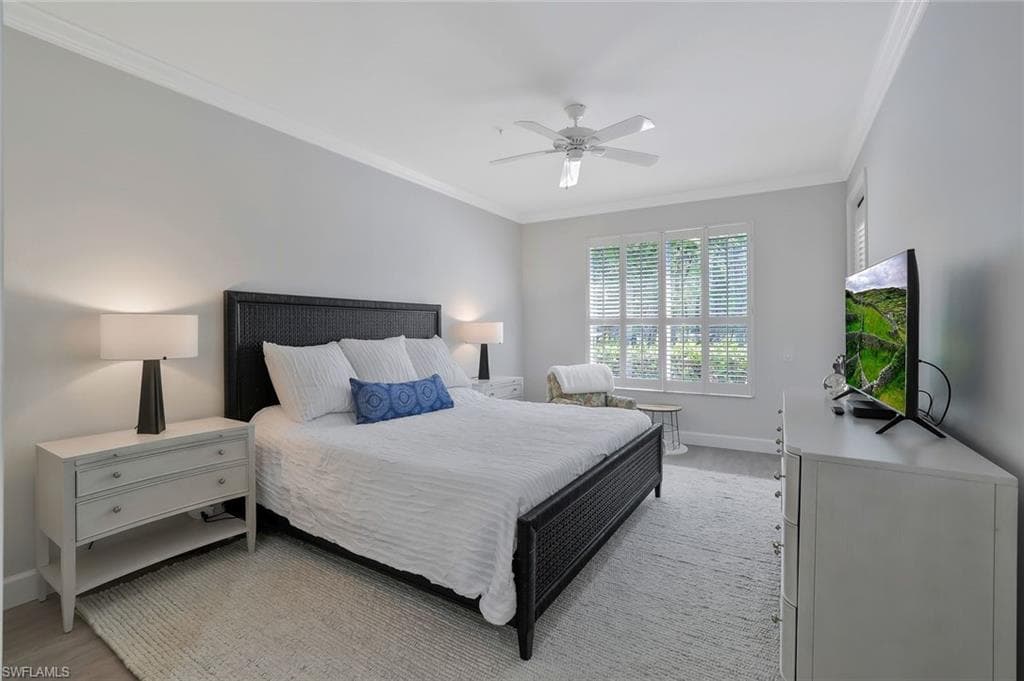 8275 Danbury Blvd 104, Naples, FL 34120-9