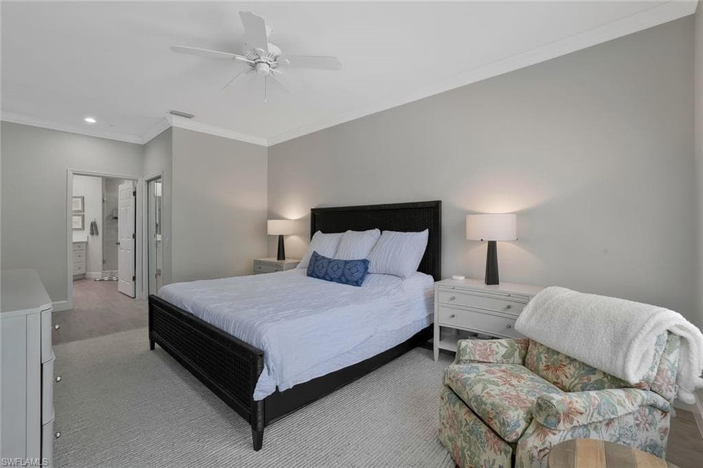 8275 Danbury Blvd 104, Naples, FL 34120-10
