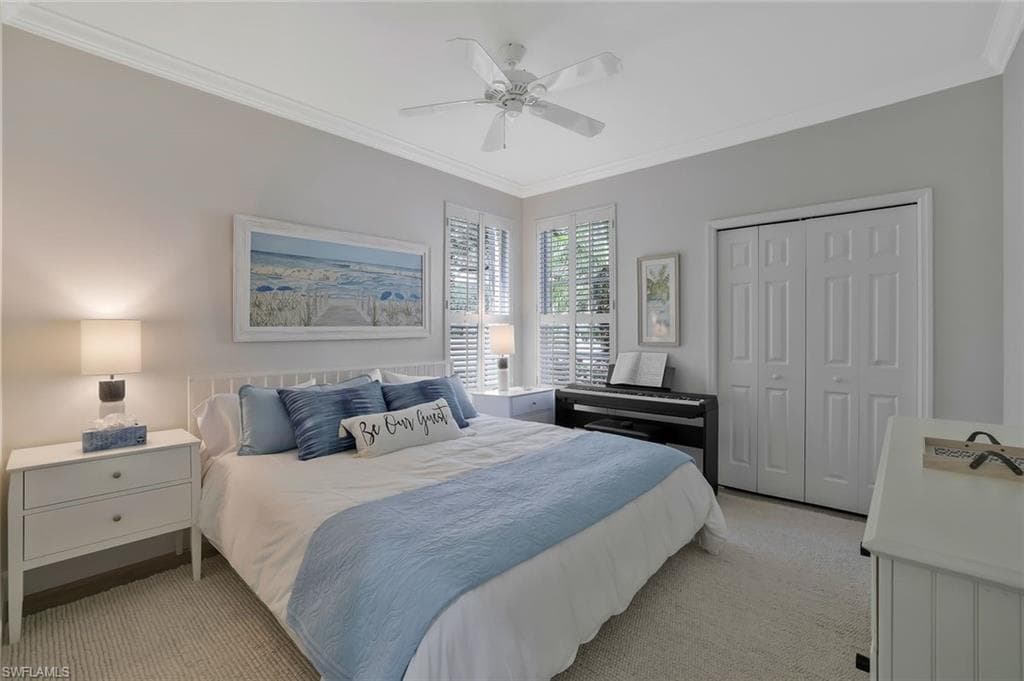 8275 Danbury Blvd 104, Naples, FL 34120-13