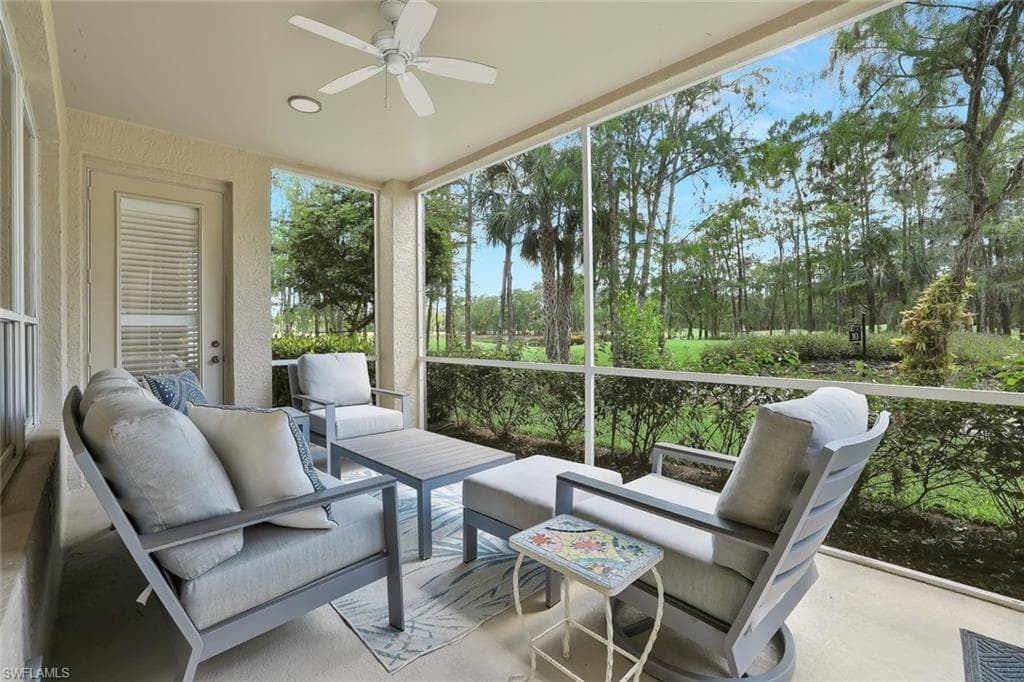 8275 Danbury Blvd 104, Naples, FL 34120-16