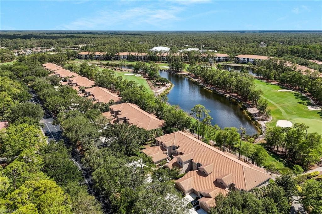 8275 Danbury Blvd 104, Naples, FL 34120-19