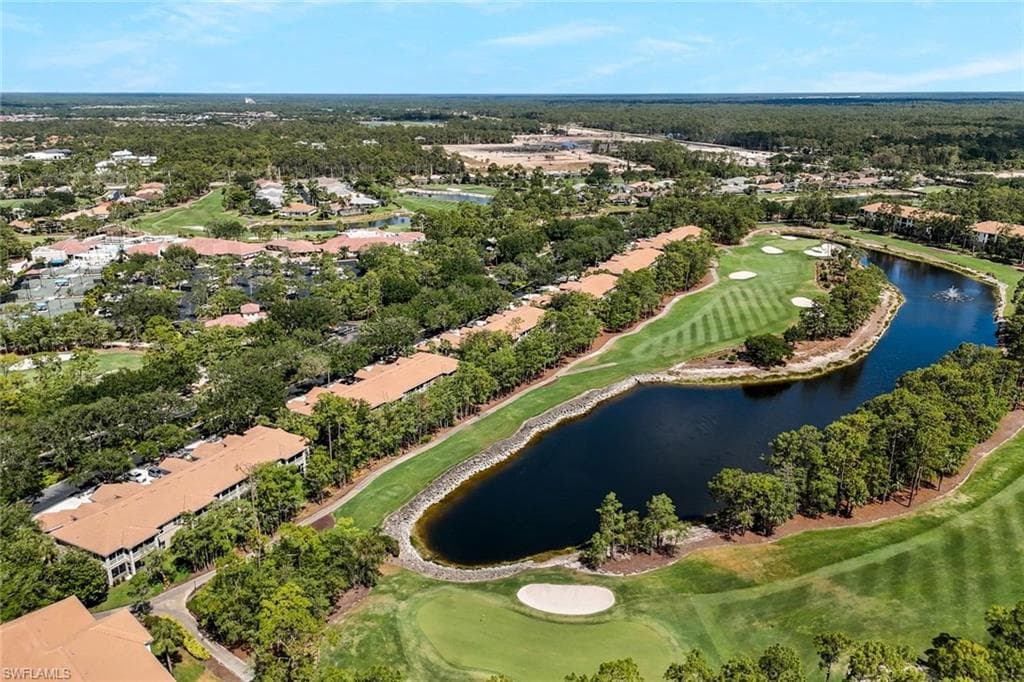 8275 Danbury Blvd 104, Naples, FL 34120-21