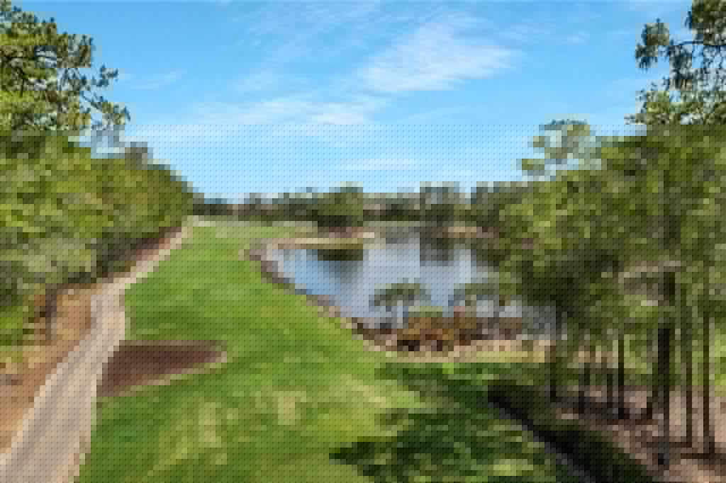 8275 Danbury Blvd 104, Naples, FL 34120-22