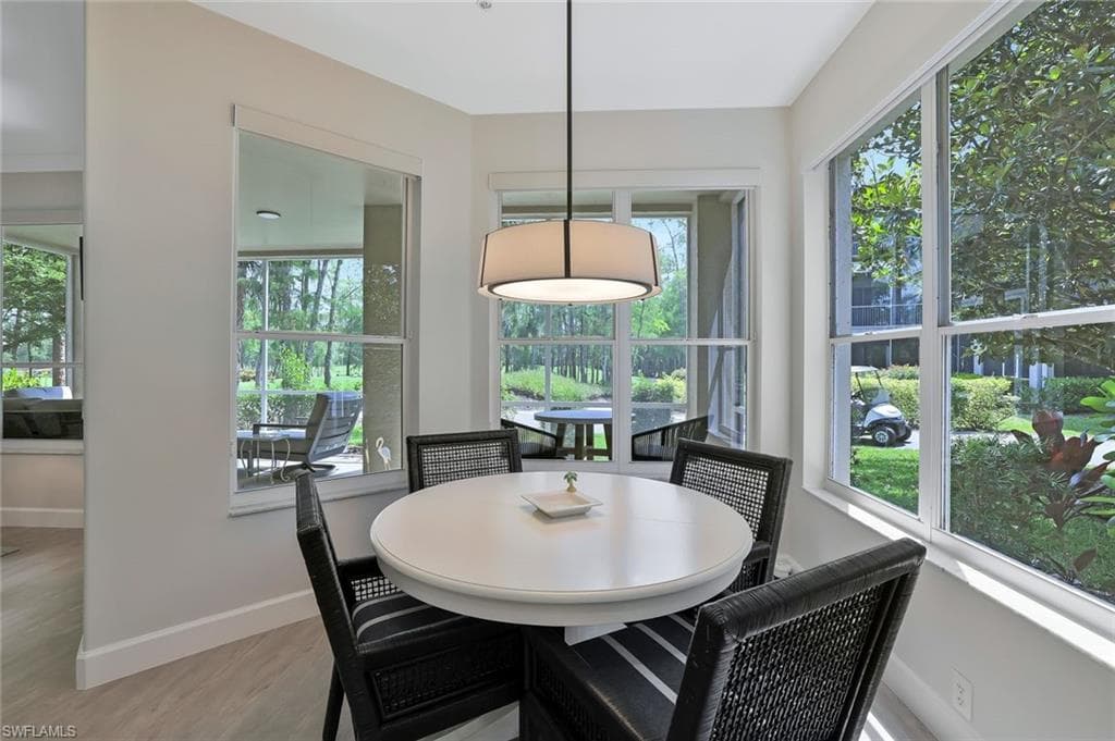8275 Danbury Blvd 104, Naples, FL 34120-7